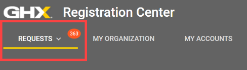 A grey background with white text

AI-generated content may be incorrect.